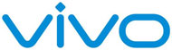 Vivo Annual Conference & New Product Launch Co