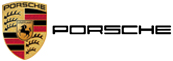 Porsche 2018 Carrera Cup