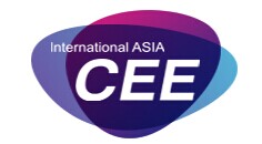 第十六届中国国际电子信息产业博览会