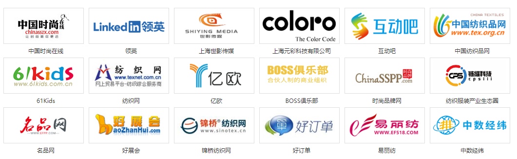 1606297909706030.png 1606297909706030.png