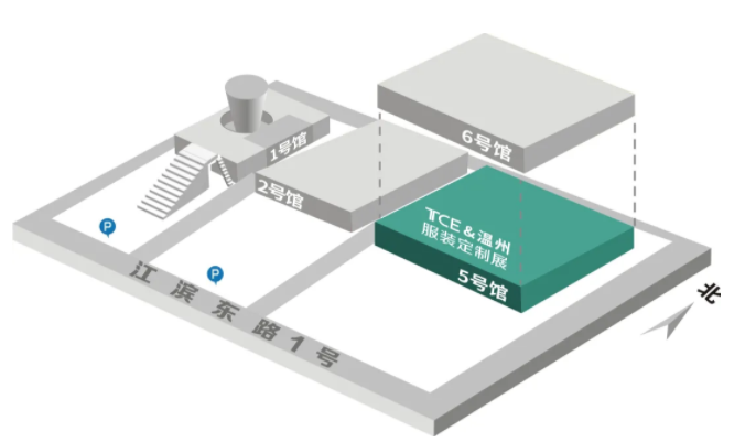 1627611620107539.png 360截图20210730100612171.png