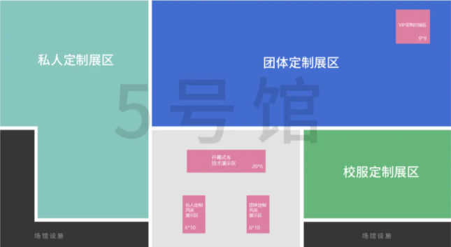 1627612192905119.png 360截图20210730101027999.png