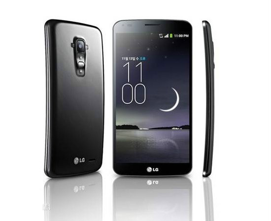 国际消费类电子产品展览会CES