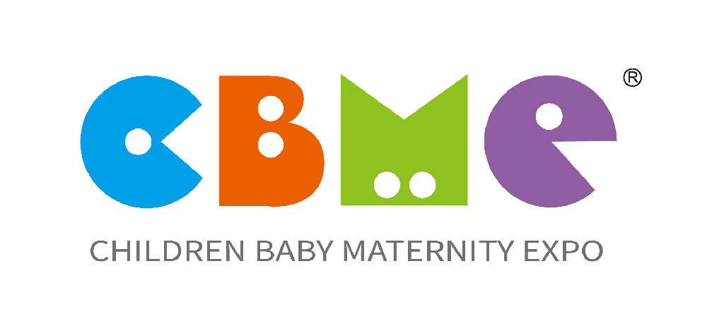 CBME孕婴童展