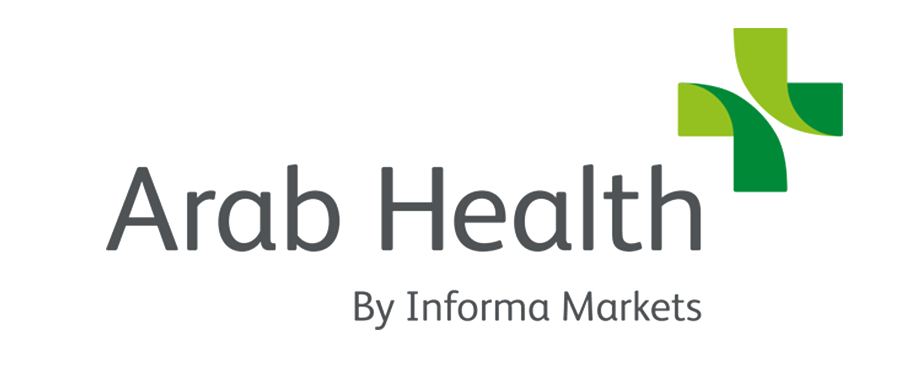 阿拉伯医疗设备博览会Arab Health