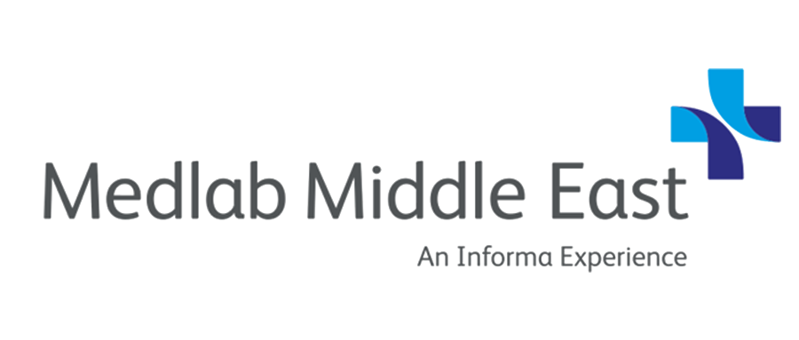 迪拜国际实验室设备展MEDLAB MIDDLE EAST