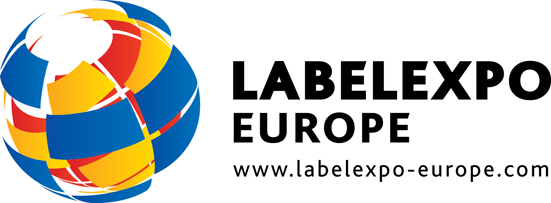 比利时标签包装印刷展览会LABELEXPO Europe
