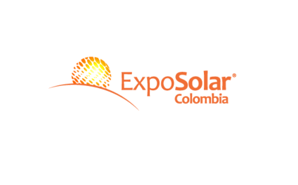 哥伦比亚太阳能光伏展览会 ExpoSolar Colombia