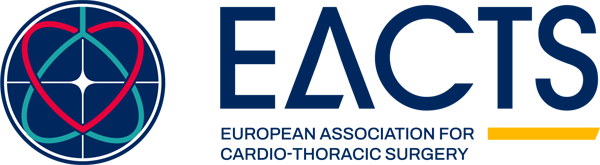 葡萄牙里斯本欧洲心胸外科歇会年会EACTS