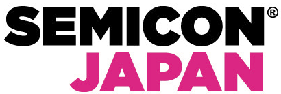 日本东京半导体电子元器件展览会 Semicon Japan