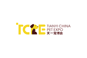 成都国际宠物展TCPE
